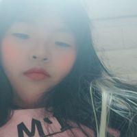 쫀득한보컬가은