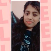 Shraddh_star61932636