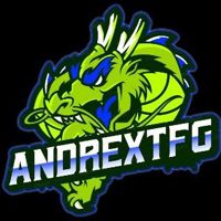 ANDREXTFG