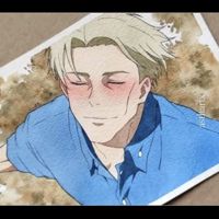 Nᴀɴᴀᴍɪ_felix🍃⊹₊‧⁺˖📴