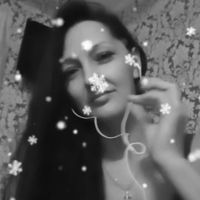 🛸💫✨🌹Елена_Cet🌹✨💫🛸