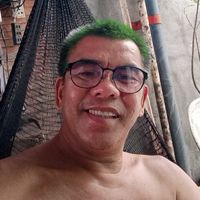 ArnoldEchaureFlores
