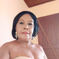 DivinaCéliaAbrantesF