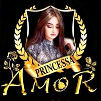 👑𝐀𝐦𝐨𝐫👑𝑷𝑹𝑰𝑵𝑺𝑬𝑺𝑺𝑨👑.🖤.🔐