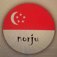 🕊🅰︎🆂︎🎼NORJU