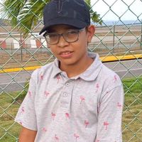 Andrésc_1283093