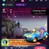 ⭐H⭐M⭐T⭐THÔNG⭐ĐÀ⭐LẠT⭐