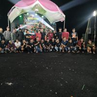 gammcomunity