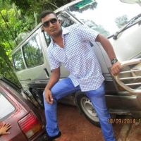 MdRaiha_star62979845