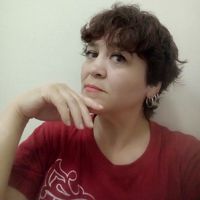 Лариса_Терещенко