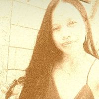 💫💘♓3⛎®T💘💫🇵🇭