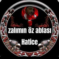 𝄟⃝🇹🇷🅩🅛🅜ᶜᵃᵖᵗHaTİcE🔥