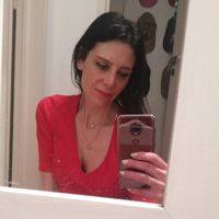 Nina2525