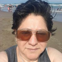 Josefin_star63369962