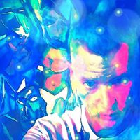 BrianMo_star63387068