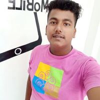 MdShipo_star63455693
