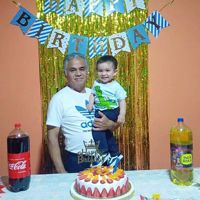 FernandoDavidMaradie