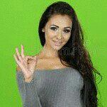 آمنوطبيعيSafeandnatu
