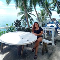 EmyRoseSahay