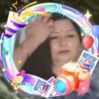 ☆🎵☆𝓡𝓤𝓟𝓜𝓐𝓣𝓘☆🎵☆