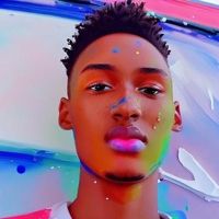 🕊️TBOYANTHONY🦅