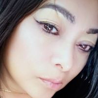 Carmenelizabeth
