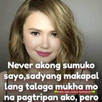 ColinaresApolXarnel