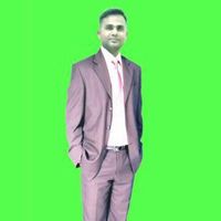 MdJasim_star63845420