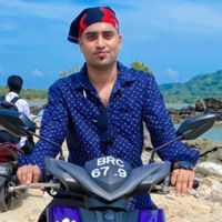 AlamgirM.d