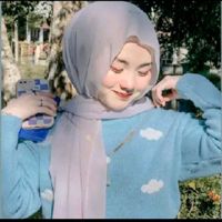 ﷽͜͡⃝✪🤲ꪜ𝐚𝗇ΐ𝐚🦋᭄࿐