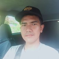 SB_Groub