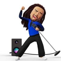 Capt.Rasta💥🎤🎧🗯️🎶🎶🎶