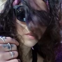 ZterRomero26250807