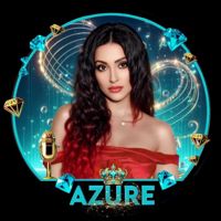 💎🎙𝐄𝐋𝐢𝐍𝐀⭐𝐒💎