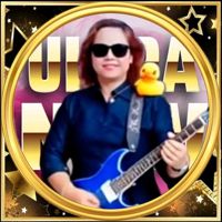 🐬🎧LUIX🏆ZENE🎧🐬