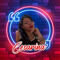 🅲⃝🅻⃝🎙𝄞𝓒𝓮𝓼𝓪𝓻𝓲𝓷𝓪𝄞🇩🇴🎤🎶✨