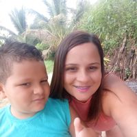 Shirley_star64841038