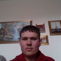 VolodymyrGandzhuk