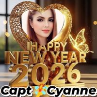 💫💚🇯🇵Captain🧚‍♀️Cyanne🇵🇭💚💫