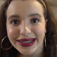 AlicePriscoMachadoDe