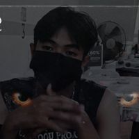 LILMODEMAX