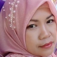 **MJPHT**Eza_fortuna