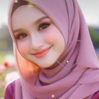 ༺💕FiZha💕༻