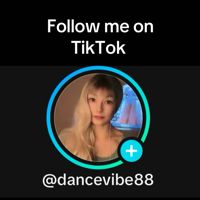 62185554518