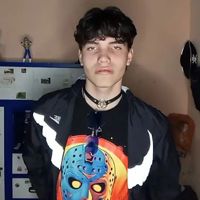 JackCameron