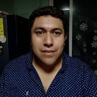 BambamOB
