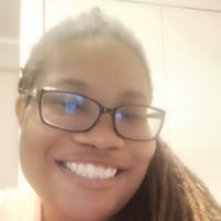 Stephanie_st_star943