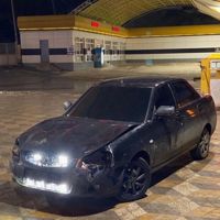 Сергей__star66388437