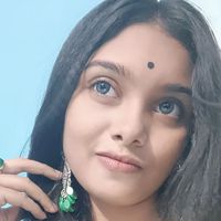 sadiyaislam34933