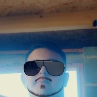 LucasCrute